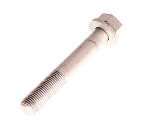 MAXGEAR 49-5337 ŚRUBA WAHACZA LEXUS ES2/350/300H 12-18