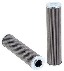 Filtr hydrauliczny transmisji SH 52109