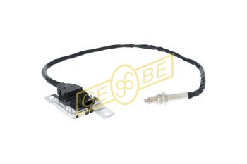 GEBE CZUJNIK NOX AUDI Q7 3,0TDI 15-