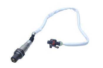 BOSCH SONDA LAMBDA CHEVROLET CRUZE 1,8 10-