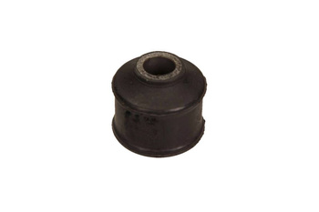 TED-GUM Guma Stabilizatora VW PRZÓD LT 1982-1995 00729844