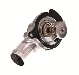 MEYLE Termostat Układu Chłodzenia 1282280007 VW 87°C 2.5TDI T5