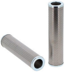 Filtr hydrauliczny SH 53020