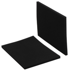 Filtr kabinowy SA 160032