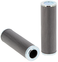 Filtr hydrauliczny SH 87097