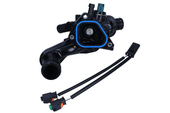 EPS TERMOSTAT 1-880-927K CITROEN 108C 1,6THP (Z WIĄZKĄ)