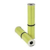 Filtr hydrauliczny SF HY 15768