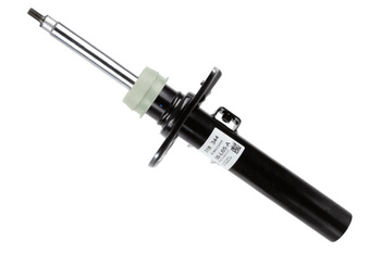 SACHS Amortyzator BMW PRZÓD X3 (G01, F97) xDrive 20 D 17- Lewy 318344