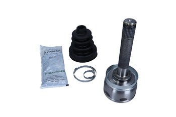 FAG PRZEGUB ZEWNĘTRZNY NISSAN TERRANO II 771051430 93- 2.4/2.7