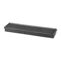 Filtr kabinowy SF SKL 46127-AK