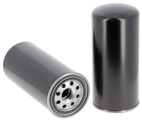 Filtr hydrauliczny SH 62152