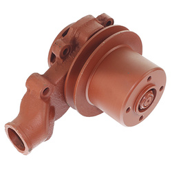POMPA WODY MF-4, 4512, 4514 41313225