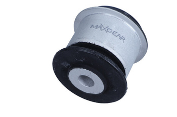 MAXGEAR TULEJA WAHACZA MGZ-501086 do VW GLE/GL/M Przód 2011-