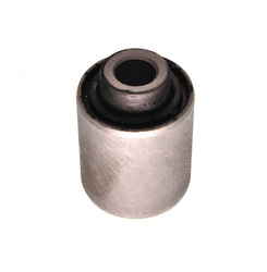 MAXGEAR Tuleja Wahacza PRZÓD SUBARU MGZ-524005 FORESTER/IMPREZA/LEGACY 1,6/2,0/2,2