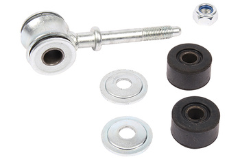 NK Łącznik Stabilizatora 5112301 do Fiat Tipo/Tempra Przód