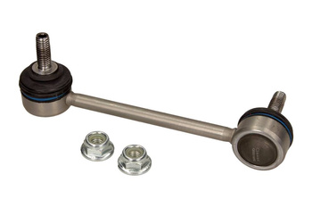 QUARO Łącznik stabilizatora QS5018/HQ MAZDA PRZÓD 6 02- LEWY