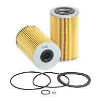 Filtr oleju SF SO 4258