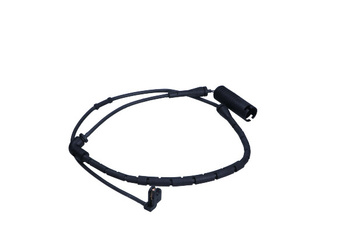 ATE Czujnik Zużycia Klocków Hamulcowych 24.8190-0944.2 Land Rover Range Rover 3,6D 05-
