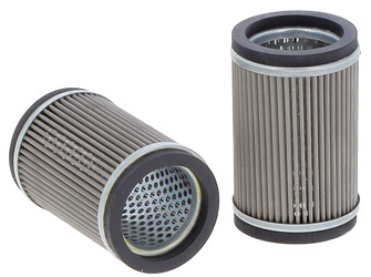 Filtr hydrauliczny SH 59028