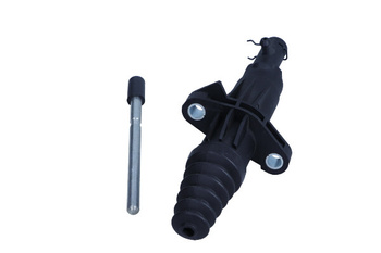 MAXGEAR SIŁOWNIK SPRZĘGŁA MGH-1085 PEUGEOT BOXER 06-
