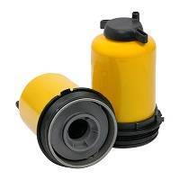 Filtr paliwa SF SK48935/320/A7184