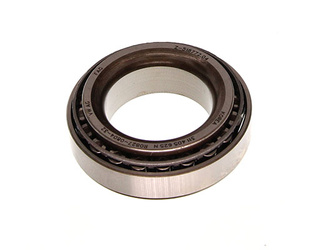 OE VAG ŁOŻYSKO SKRZYNI BIEGÓW VW GOLF 82-, T-CROSS 19- 311405625N