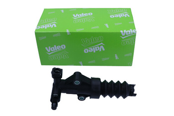VALEO SIŁOWNIK SPRZĘGŁA VAL874726 FIAT DOBLO/PUNTO 1,2-1,4 05-