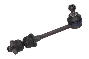 MAXGEAR ŁĄCZNIK STABILIZATORA MGZ-205028 FORD TYŁ MONDEO/S-MAX 06- LEWY/PRAWY 180M