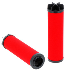 Filtr powietrza SI 38401