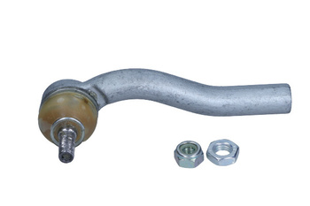 FAG Końcówka Drążka Kierowniczego 840091210 Prawy Fiat Panda 03-