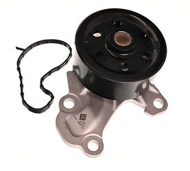 INA Pompa Wody Toyota Aygo 1.0 14- 538088710