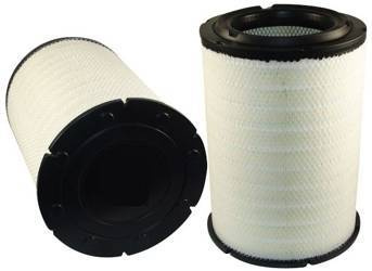 Filtr powietrza SA 16668