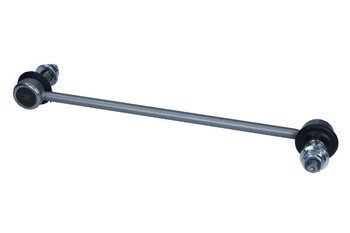 QUARO Łącznik Stabilizatora HYUNDAI PRZÓD TUCSON II (05/15-)/ KIA RIO IV (01/17-), SPORTAGE IV (09/15-), STONIC (07/17-) LEWY/PRAWY QS0497/HQ