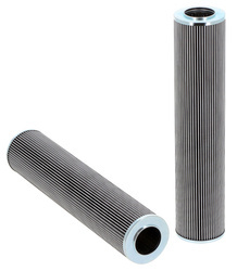 Filtr hydrauliczny SH 70044