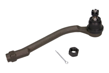 MAXGEAR Końcówka drążka kierowniczego MGZ-321005 Kia Cee'd 06- Prawa