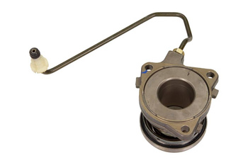 MAXGEAR Wysprzęglik (Stare Wykonanie) HRB-9036 do OPEL Astra/Corsa/Insignia/Vectra/Zafira 04-