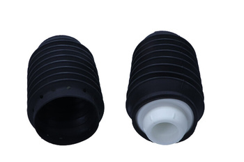 MAXGEAR ZESTAW MONTAŻOWY AMORTYZATORA 72-5707 do BMW X1 (E84), PRZÓD (od 2010)