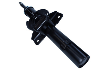 MAXGEAR Amortyzator MGA-5610 Ford Mondeo (00-), Tył
