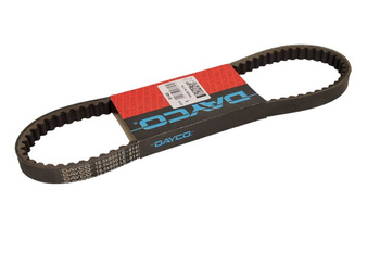 DAYCO PASEK NAPĘDOWY MOTO 18.5X8X820