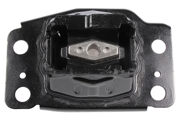 NK Poduszka Silnika 59725043 Ford Galaxy, Mondeo IV,V, S-Max Przód 05.06-