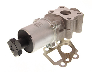 NRF Zawór EGR Toyota 2.0 D-4D