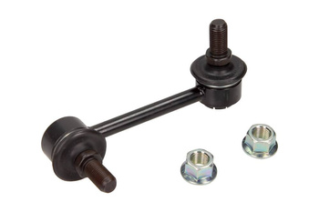 CTR ŁĄCZNIK STAB. NISSAN P. SERENA