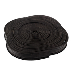 Uszczelka pod zbiornik E-65 65X73/8X18MM, 1,9MB 10-123