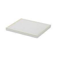 Filtr kabinowy SF SKL 47145