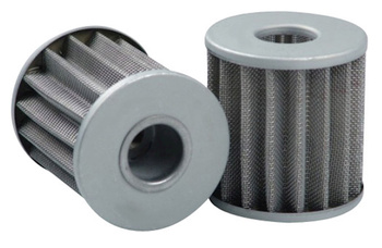 Filtr hydrauliczny HY 10122 - SF FILTER