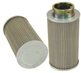 Filtr hydrauliczny SH 60393