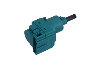 FEBI Włącznik świateł stop 103651 VAG