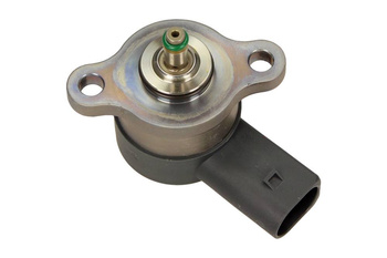 BOSCH Regulator Ciśnienia Paliwa Mercedes Wtrysku Common Rail 0281002241