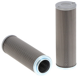 Filtr hydrauliczny SH 62418