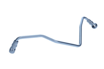 MAXGEAR Przewód Smarowania Turbosprężarki 68-0340 MINI COOPER PACEMAN 16V (13-)